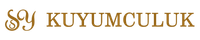 SY Kuyumculuk